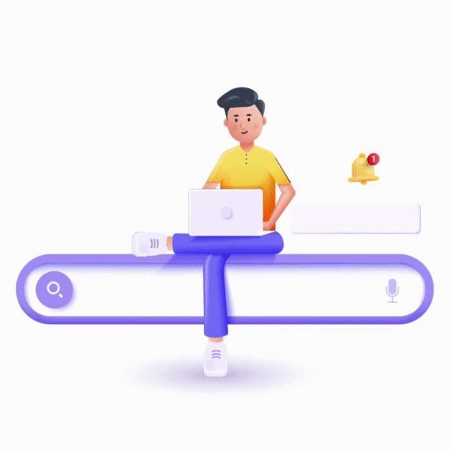 Asher Growth Strategy